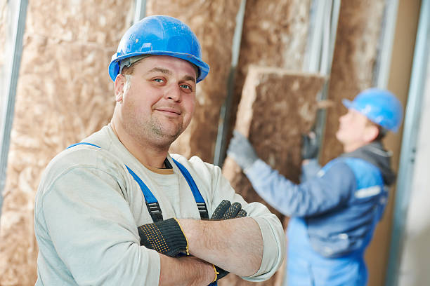  Leisure Knoll, NJ Insulation Contractor Pros